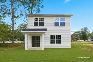 507 S 4th St, Spring Lake, NC 28390 - Photo 45