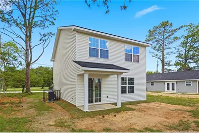 507 S Fourth Street, Spring Lake, NC 28390 - Photo 43