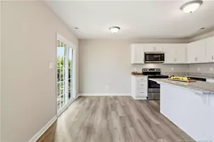 507 S 4th St, Spring Lake, NC 28390 - Photo 17