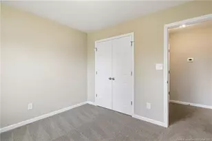 507 S 4th St, Spring Lake, NC 28390 - Photo 41