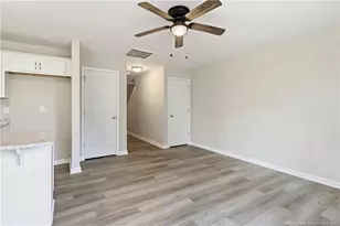 507 S 4th St, Spring Lake, NC 28390 - Photo 13