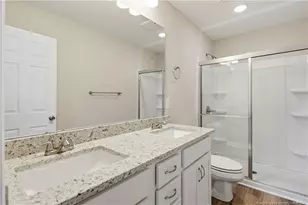 507 S 4th St, Spring Lake, NC 28390 - Photo 29