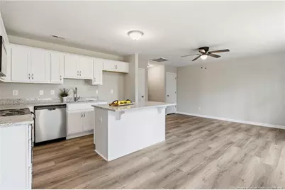 507 S Fourth Street, Spring Lake, NC 28390 - Photo 17