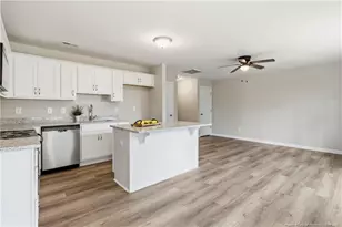 507 S 4th St, Spring Lake, NC 28390 - Photo 17