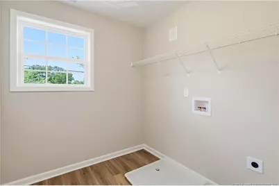 507 S Fourth Street, Spring Lake, NC 28390 - Photo 23