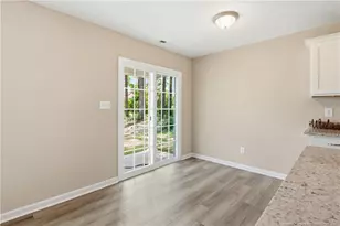 507 S 4th St, Spring Lake, NC 28390 - Photo 15