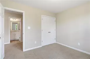 507 S 4th St, Spring Lake, NC 28390 - Photo 37