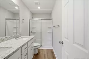 507 S 4th St, Spring Lake, NC 28390 - Photo 31