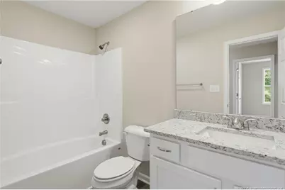 507 S Fourth Street, Spring Lake, NC 28390 - Photo 35