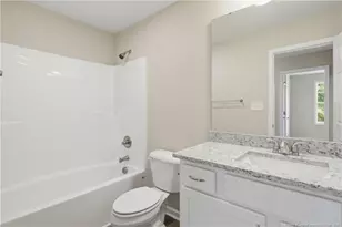 507 S 4th St, Spring Lake, NC 28390 - Photo 35