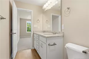 507 S 4th St, Spring Lake, NC 28390 - Photo 33