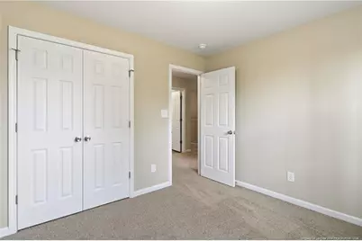 507 S Fourth Street, Spring Lake, NC 28390 - Photo 39