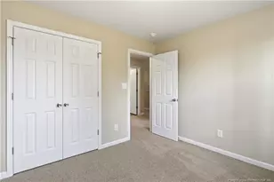 507 S 4th St, Spring Lake, NC 28390 - Photo 39