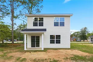 507 S 4th St, Spring Lake, NC 28390 - Photo 41