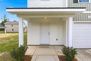 507 S 4th St, Spring Lake, NC 28390 - Photo 5