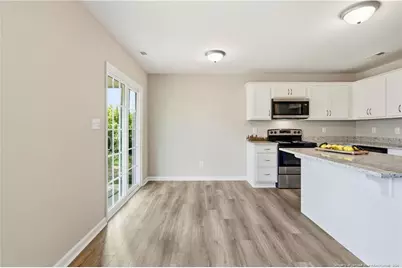 507 S Fourth Street, Spring Lake, NC 28390 - Photo 15