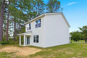 507 S 4th St, Spring Lake, NC 28390 - Photo 47