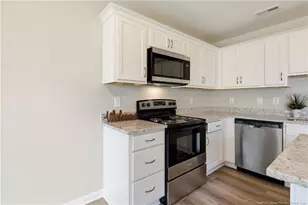 507 S 4th St, Spring Lake, NC 28390 - Photo 21