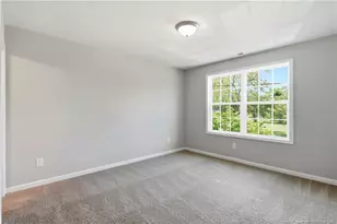 507 S 4th St, Spring Lake, NC 28390 - Photo 29