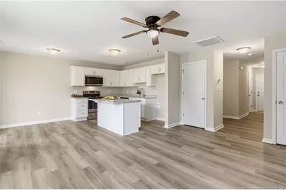 507 S Fourth Street, Spring Lake, NC 28390 - Photo 11