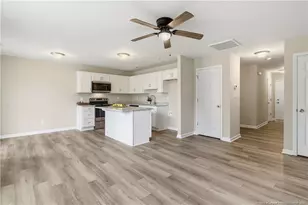 507 S 4th St, Spring Lake, NC 28390 - Photo 11