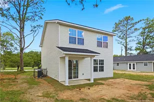 507 S 4th St, Spring Lake, NC 28390 - Photo 47