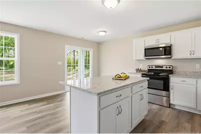 507 S Fourth Street, Spring Lake, NC 28390 - Photo 21