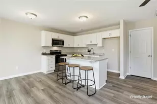 507 S 4th St, Spring Lake, NC 28390 - Photo 17