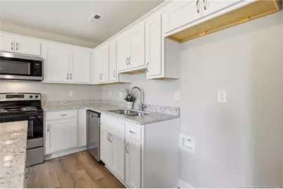 507 S Fourth Street, Spring Lake, NC 28390 - Photo 19