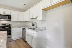 507 S 4th St, Spring Lake, NC 28390 - Photo 19