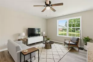 507 S 4th St, Spring Lake, NC 28390 - Photo 13