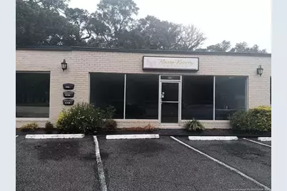938 Highway 501 #B, Myrtle Beach, SC 29577 - Photo 1