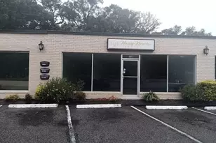 938 Hwy 501, Myrtle Beach, SC 29577 - Photo 1