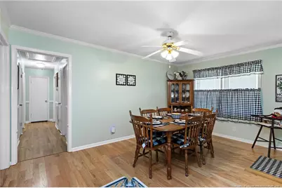 6210 Stewart Road, Godwin, NC 28344 - Photo 9