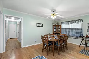 6210 Stewart Rd, Godwin, NC 28344 - Photo 9