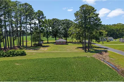 6210 Stewart Road, Godwin, NC 28344 - Photo 3