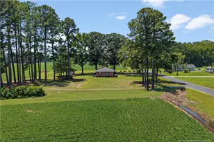 6210 Stewart Rd, Godwin, NC 28344 - Photo 3