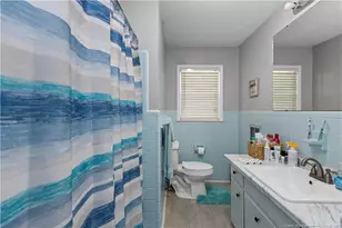6210 Stewart Rd, Godwin, NC 28344 - Photo 21