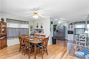 6210 Stewart Rd, Godwin, NC 28344 - Photo 7