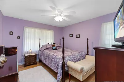 6210 Stewart Road, Godwin, NC 28344 - Photo 17