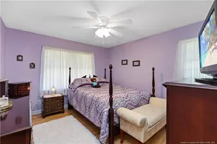 6210 Stewart Rd, Godwin, NC 28344 - Photo 17
