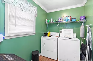 6210 Stewart Rd, Godwin, NC 28344 - Photo 13
