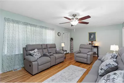 6210 Stewart Road, Godwin, NC 28344 - Photo 5