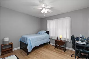 6210 Stewart Rd, Godwin, NC 28344 - Photo 15