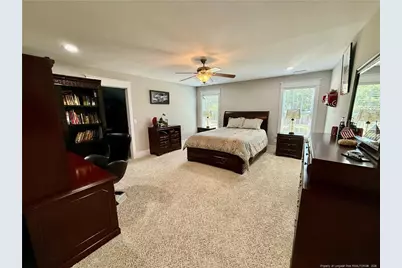 24 Banning Drive, Whispering Pines, NC 28327 - Photo 21
