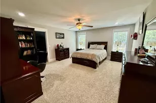 24 Banning Dr, Whispering Pines, NC 28327 - Photo 21