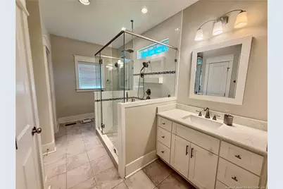 24 Banning Drive, Whispering Pines, NC 28327 - Photo 11