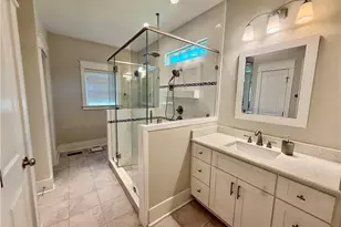 24 Banning Dr, Whispering Pines, NC 28327 - Photo 11