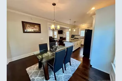 24 Banning Drive, Whispering Pines, NC 28327 - Photo 15