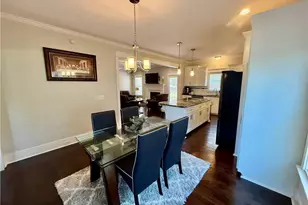 24 Banning Dr, Whispering Pines, NC 28327 - Photo 15